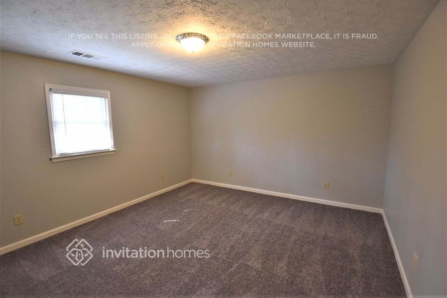 Building Photo - 2407 Westland Way