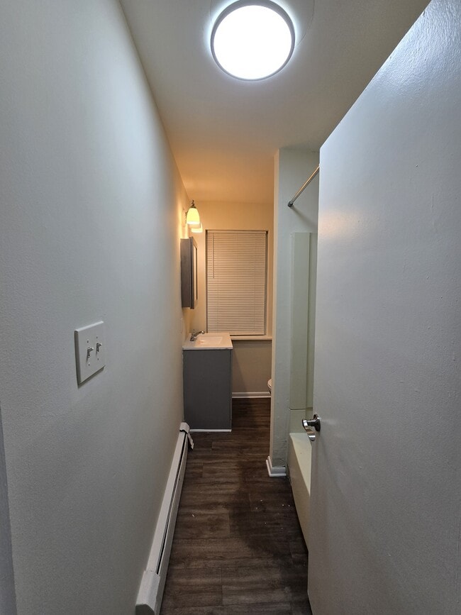 Building Photo - 1115 Keystone Rd