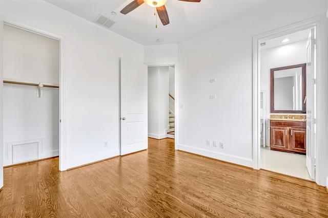 Building Photo - 751 S Cesar Chavez Blvd