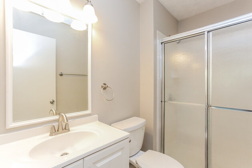 Building Photo - 6303 Artesia Dr