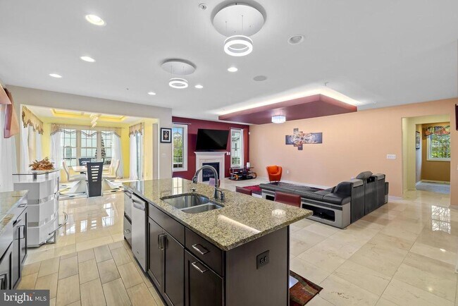 Building Photo - 1116 Autumn Brook Ave