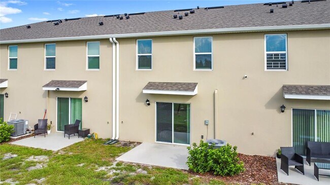 Building Photo - 6632 Druid Wy