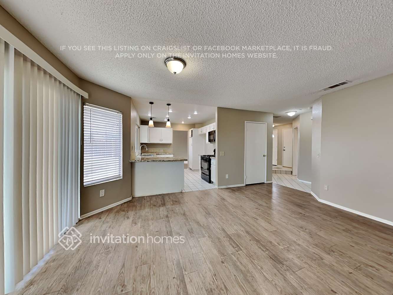 Building Photo - 27683 Camino Bella