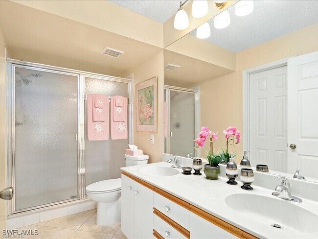 Building Photo - 161 Wading Bird Cir