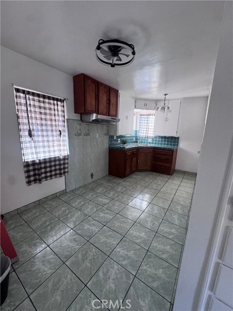 Building Photo - 9832 Beach