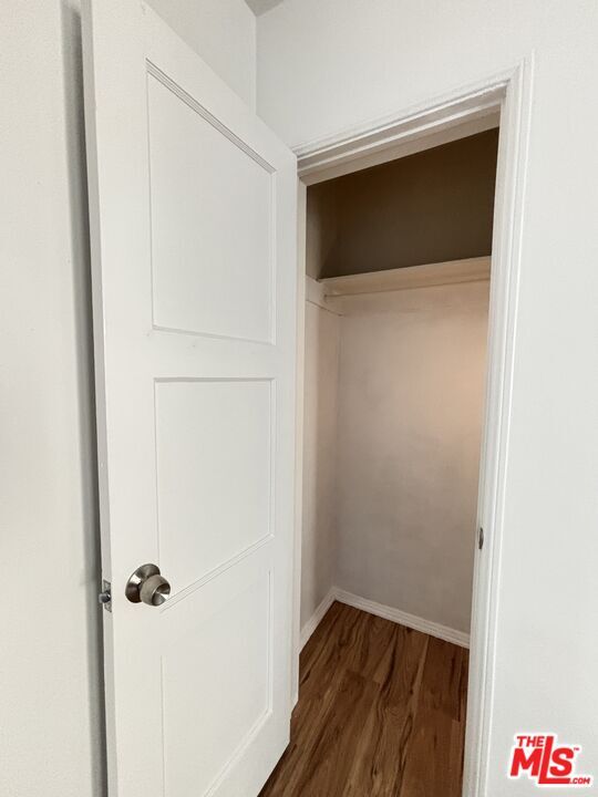 Building Photo - 3509 Arroyo Seco Ave