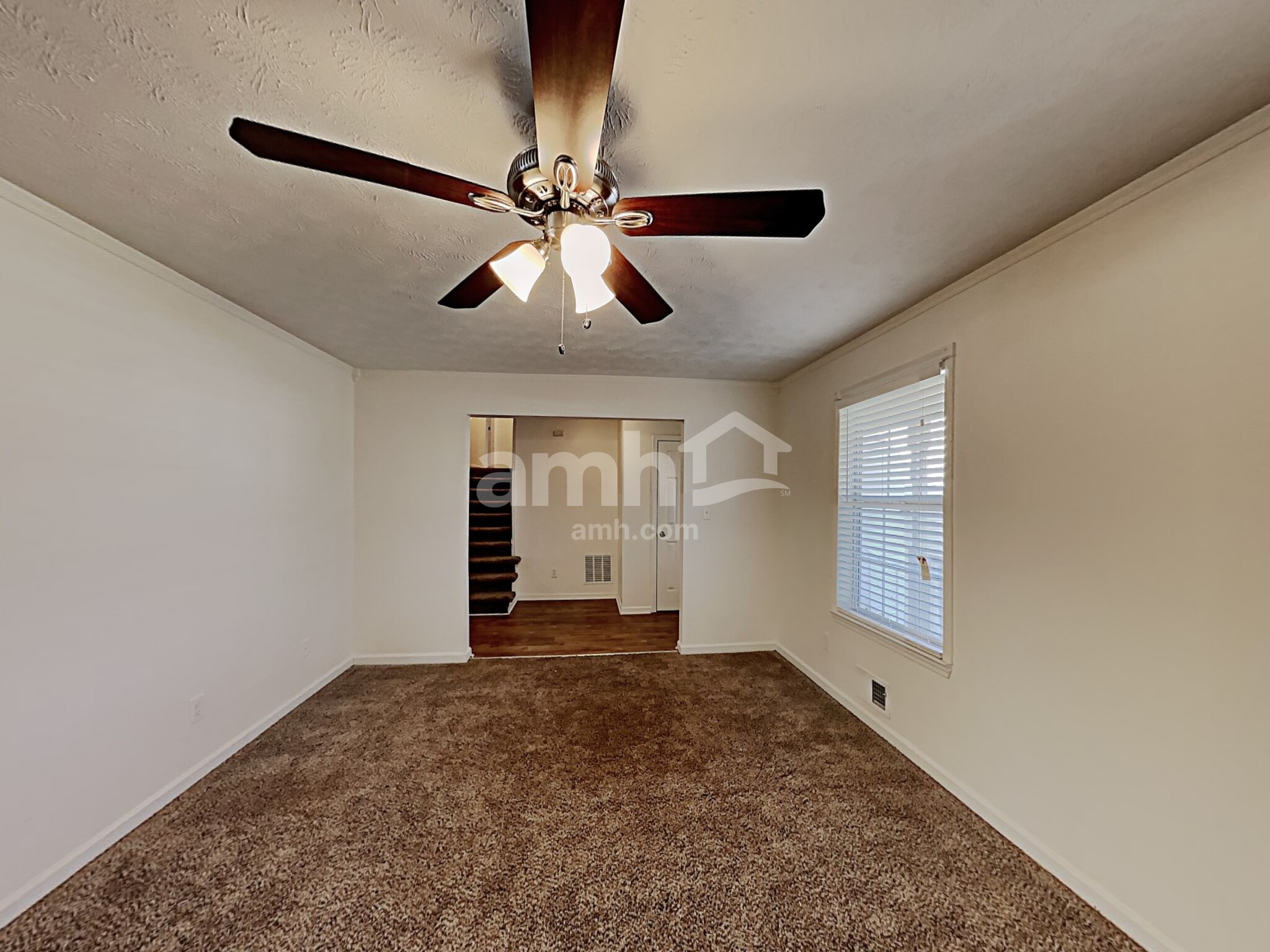 Building Photo - 137 Solomon Dr