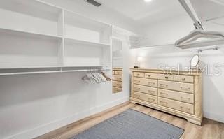 Building Photo - 2942 Tuckerstown Dr