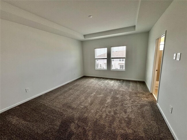 Building Photo - 2634 Armstrong Ave