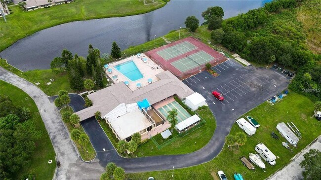 Building Photo - 1515 12th Ct SE