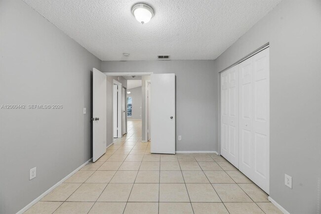 Building Photo - 8666 SW 14th St
