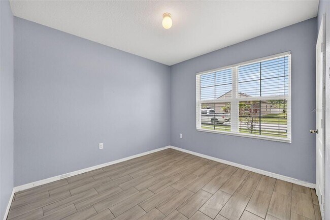 Building Photo - 4042 Wayfarer Wy