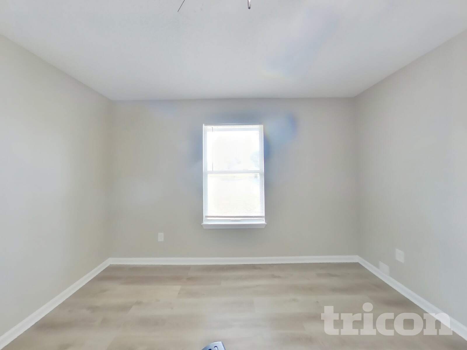 Building Photo - 256 Sparrow Branch Cir