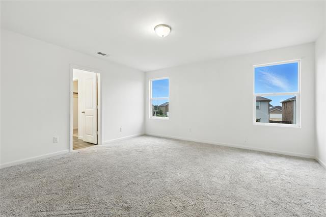 Building Photo - 1704 Marquette Rd