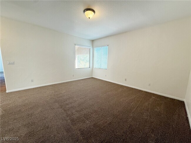 Building Photo - 9101 Dorrell Ln