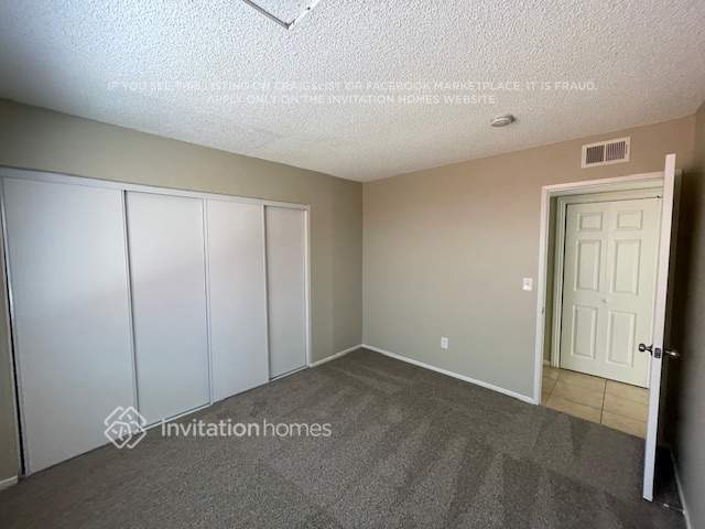Building Photo - 13115 Sunbird Dr