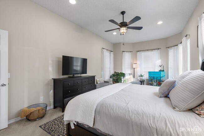 Building Photo - 5405 Texas Star Ln