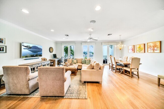 Building Photo - 138 Marine Way