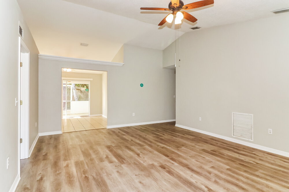 Building Photo - 7180 Mauna Loa Blvd