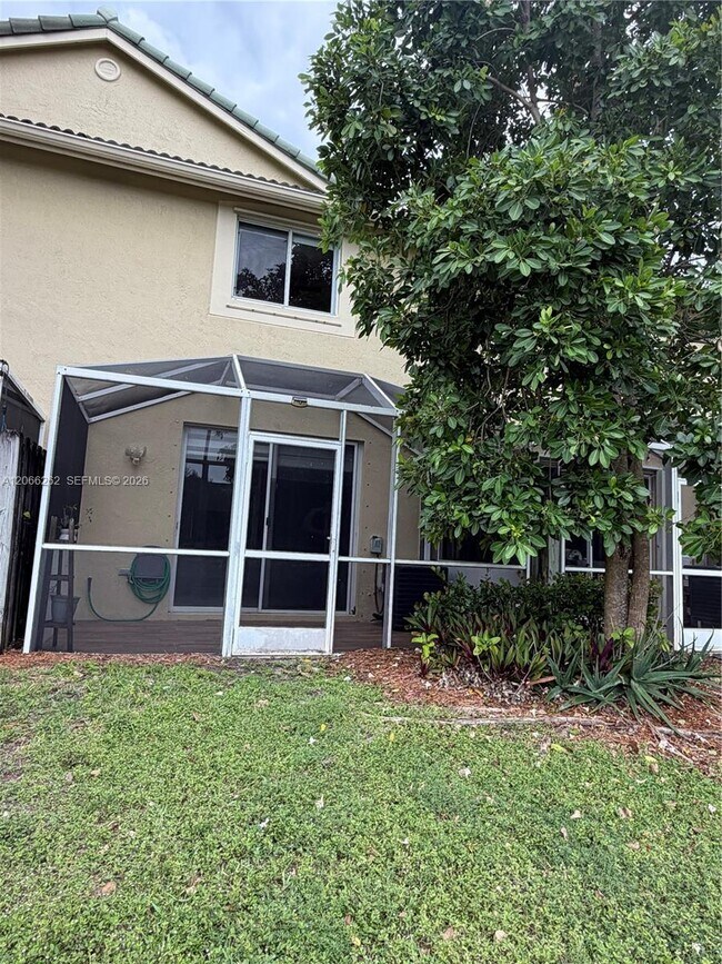 Building Photo - 2578 Cordoba Bend