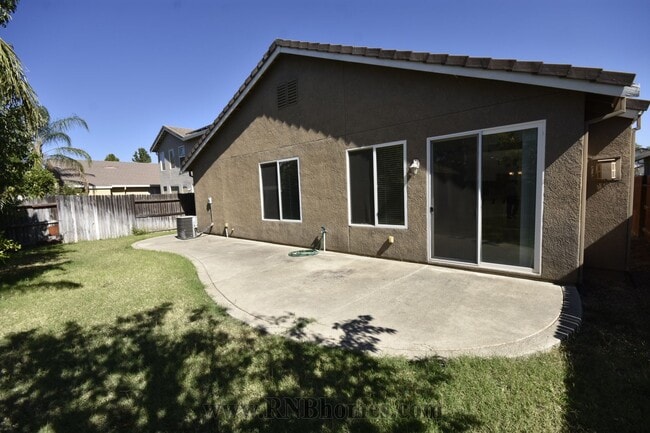 Building Photo - 1470 Alberton Cir