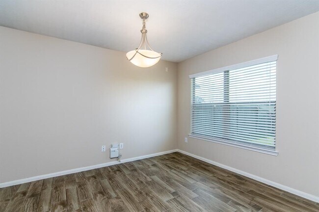Building Photo - 21311 Carleen Creek Trail