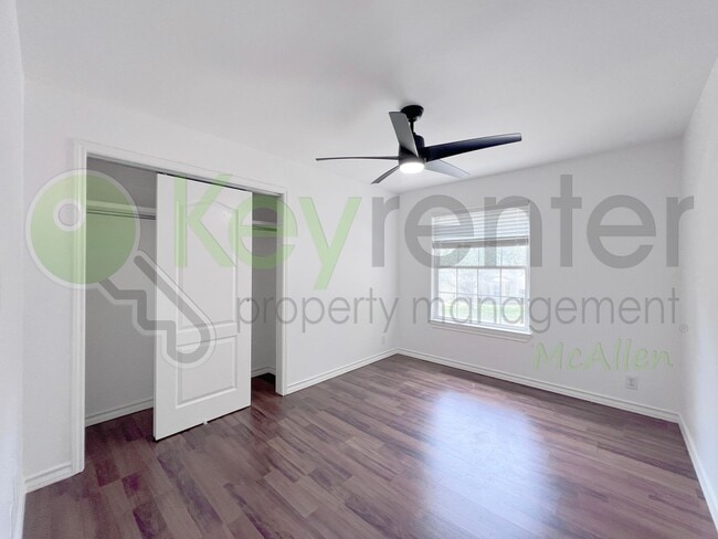 Building Photo - Beatutiful 5Bed/3Bath in Mcallen TX Now Av...