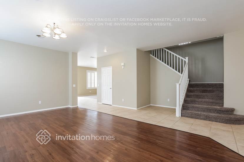 Building Photo - 39739 Ashland Way