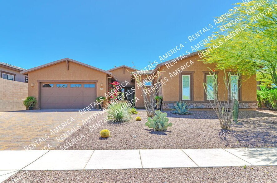 Building Photo - 757 W Aviator Crossing Dr