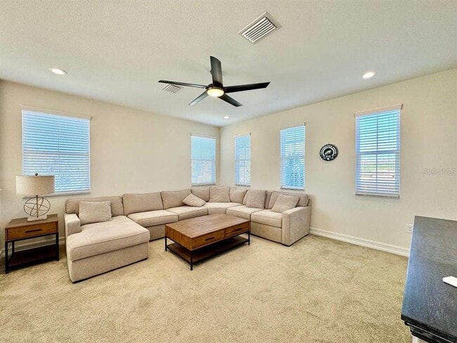 Building Photo - 4627 Tramanto Ln