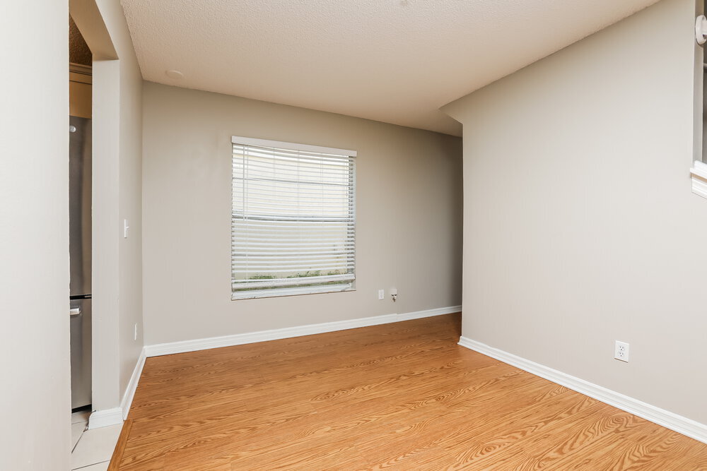 Building Photo - 1046 Kelly Creek Cir