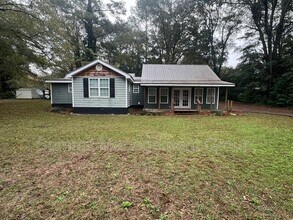 Building Photo - 71 Jackson St