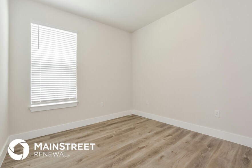 Building Photo - 360 Whiteheart Dr