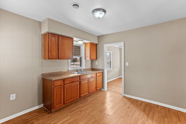 Building Photo - 19595 Waldron St