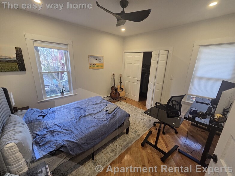 Building Photo - 125 Liberty Rd