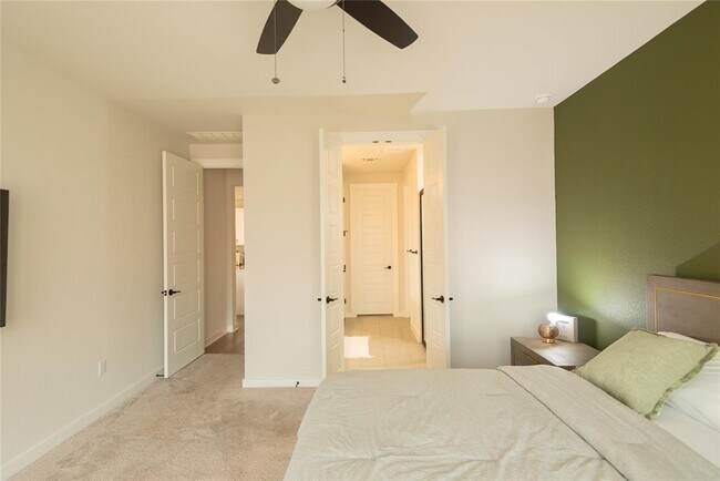 Building Photo - 6404 Mallord Brook Bend