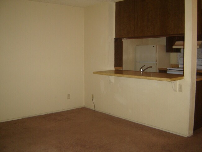 Building Photo - 3854 46th St
