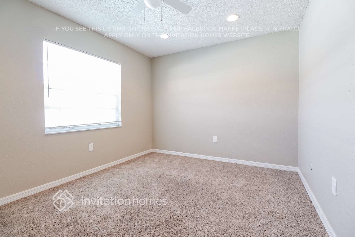 Building Photo - 7421 Ashmore Dr