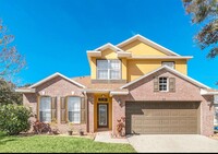 Building Photo - 223 Largovista Dr