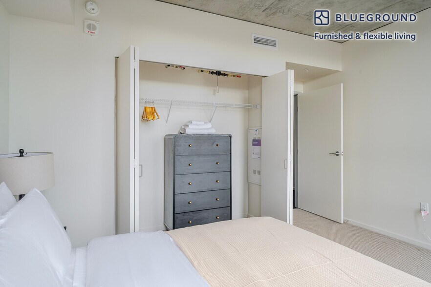 Building Photo - 1823 Minor Ave