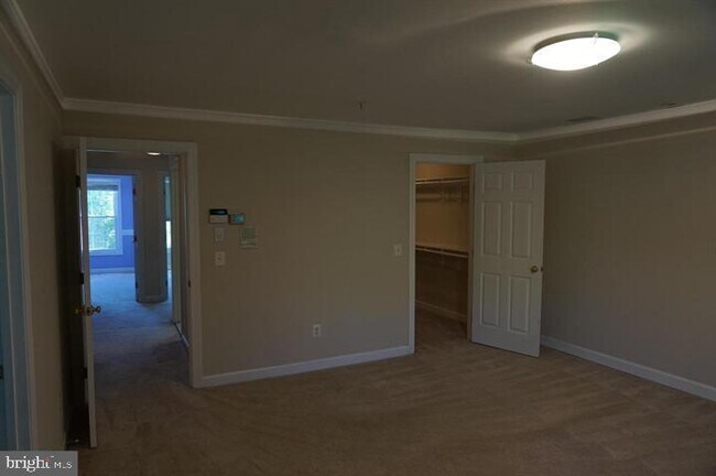 Building Photo - 8036 Kidwell Town Ct