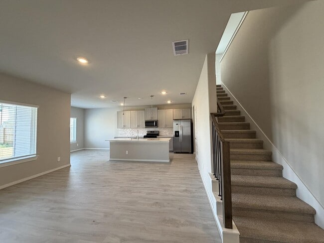 Building Photo - 2527 Gray Gale Ct