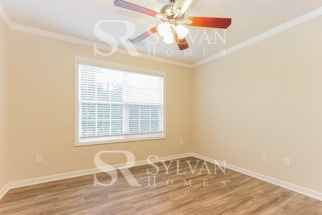 Building Photo - Turn the key. Enter. Smile. Repeat every day!