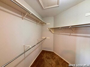 Building Photo - 18035 Green Knoll