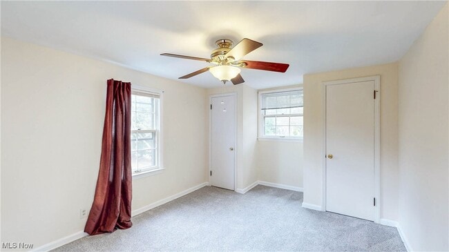 Building Photo - 23613 E Baintree Rd