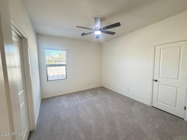 Building Photo - 4422 N 100th Dr