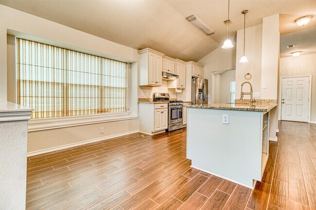Building Photo - 142 Anvil Rock Ln