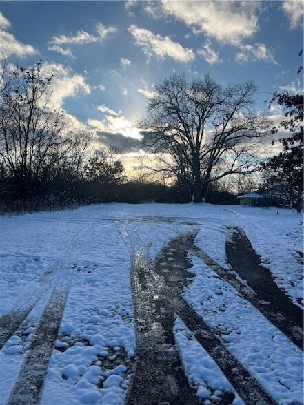 Building Photo - 3479 Brodhead Rd