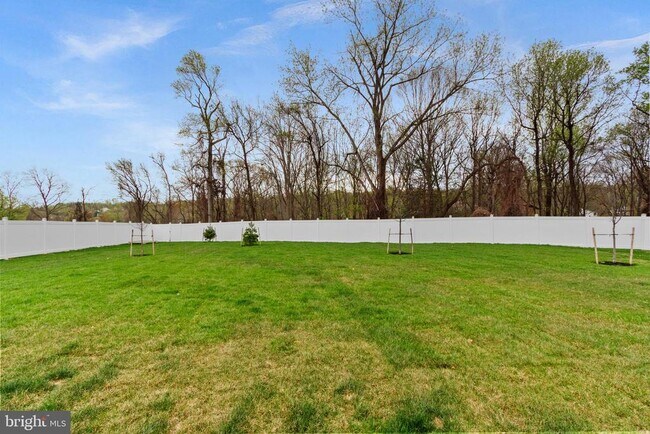 Building Photo - 12105 Empire Ln