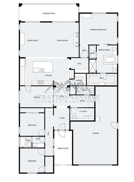 Building Photo - 22547 E Sonoqui Blvd